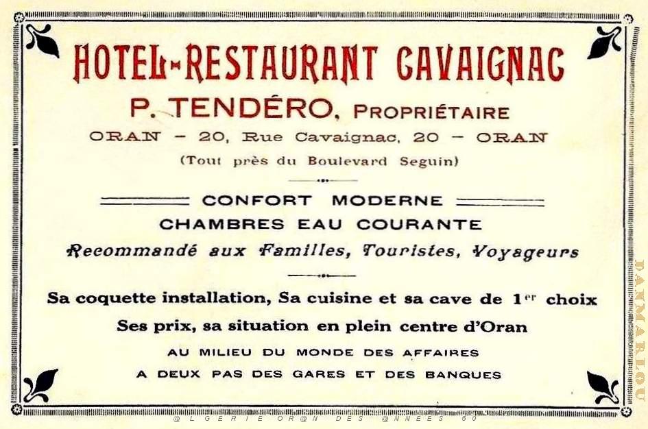 BG efx- 07- Pubs  rue Cavaignac.jpg